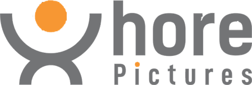 Hore Pictures logo