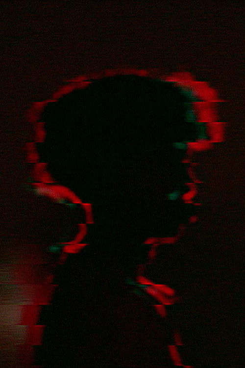 Stavo Arguin as Self