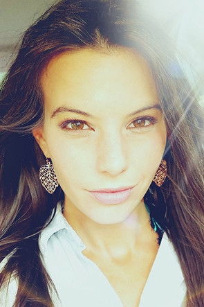 Lauran Foster as Bobbie Jo