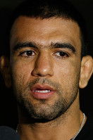 Leandro Issa as Self