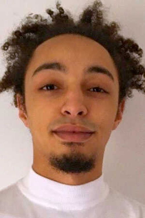 Thomas Bonsang as Hugo