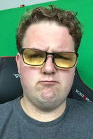 Robert Muyskens profile photo