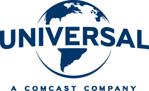 Universal Pictures International logo