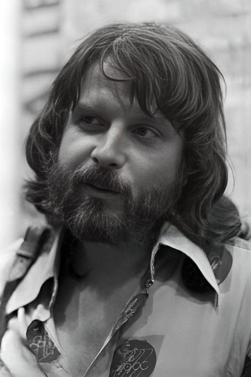 Francis Leroi as Francis