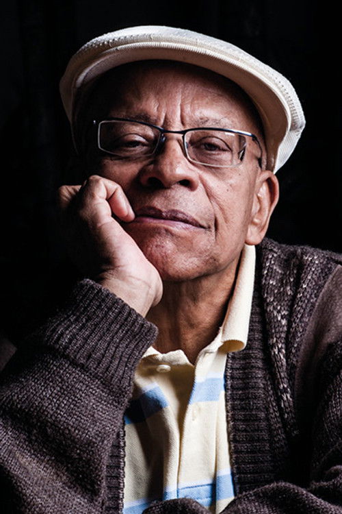 Nei Lopes as himself