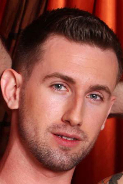 Troy Daniels as (archive footage)