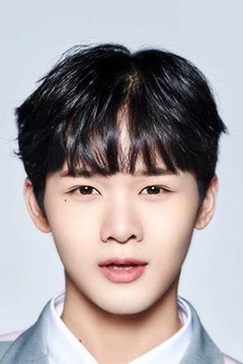 Thanakorn Wichanukhor as Xu Shiwen