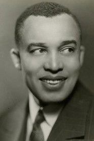 F.E. Miller as Slim Perkins
