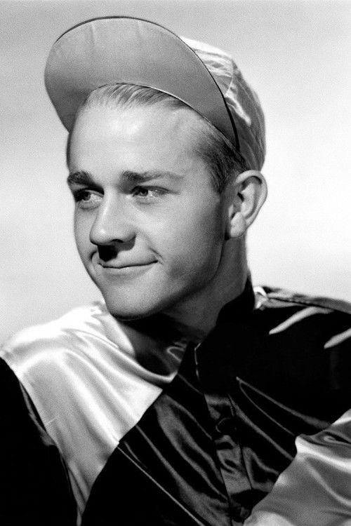 Marvin Stephens as Tommy McGuire