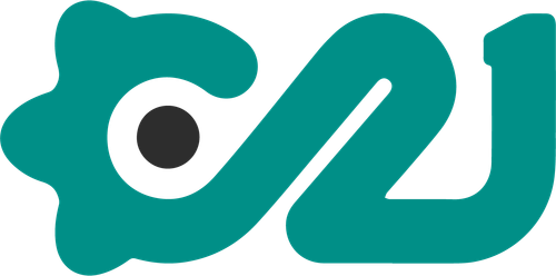 CAPITAL 21 logo