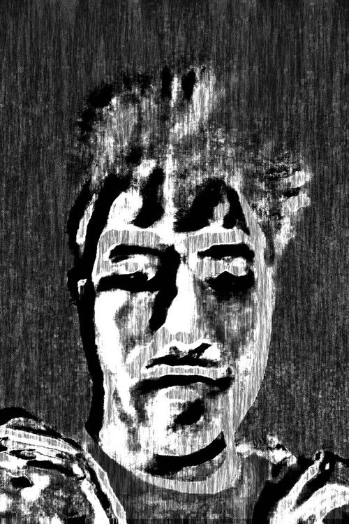 Chase Anger as "Debate Space" Moderator