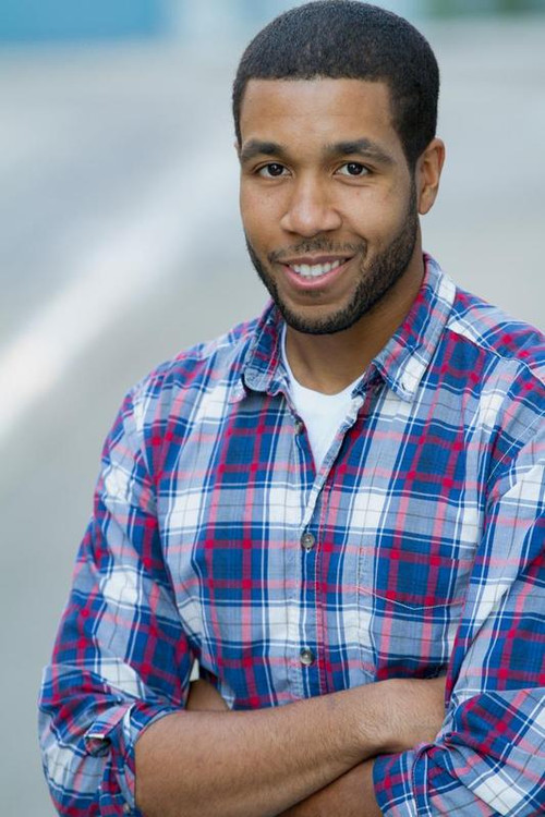 Ralph Lammie Jr. profile photo