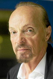 Alan Stivell as Self