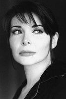 Mariangela D'Abbraccio as prostituta