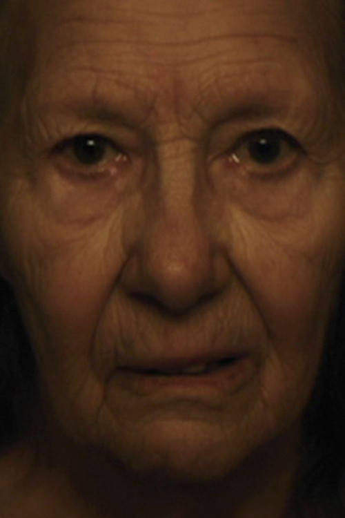 June Peterson as Nani