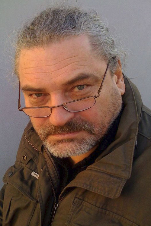 Pavel Skřípal as Honza