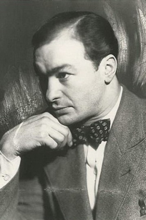 Noy Avaliani as клиент парикмахерской