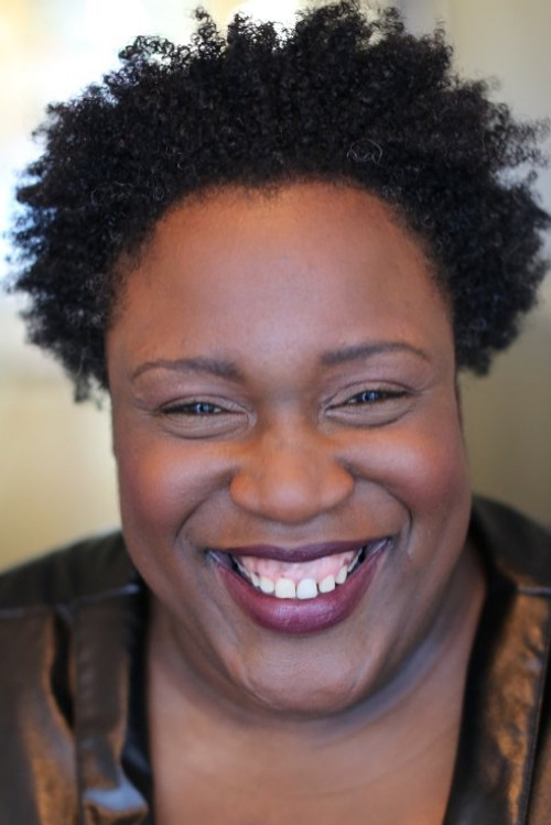 Adalgiza Chermont as Angelina