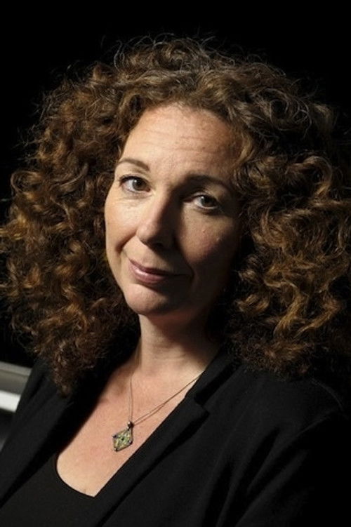 Nancy Savoca as Self