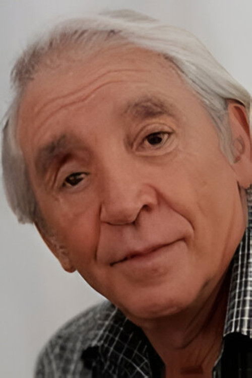 Bob Dermer as Grumpy Bear (voice)