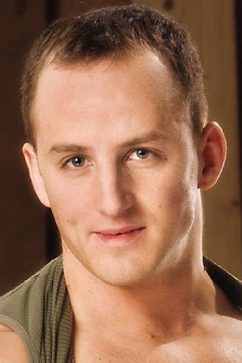 Matthew Cassel as (archive footage)