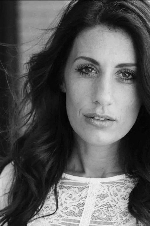 Valentina Sorice as Michela