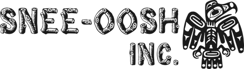 Snee-Oosh Inc. logo