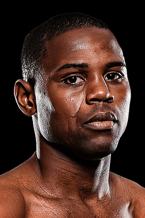 Javier Fortuna as Self