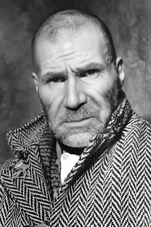 Jacques Dufilho as Bournier Aîné