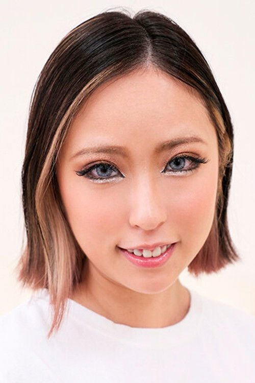 Aori Arihoshi as Aori Arihoshi