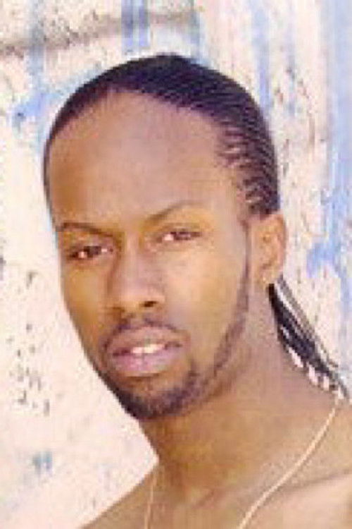 Dollar profile photo