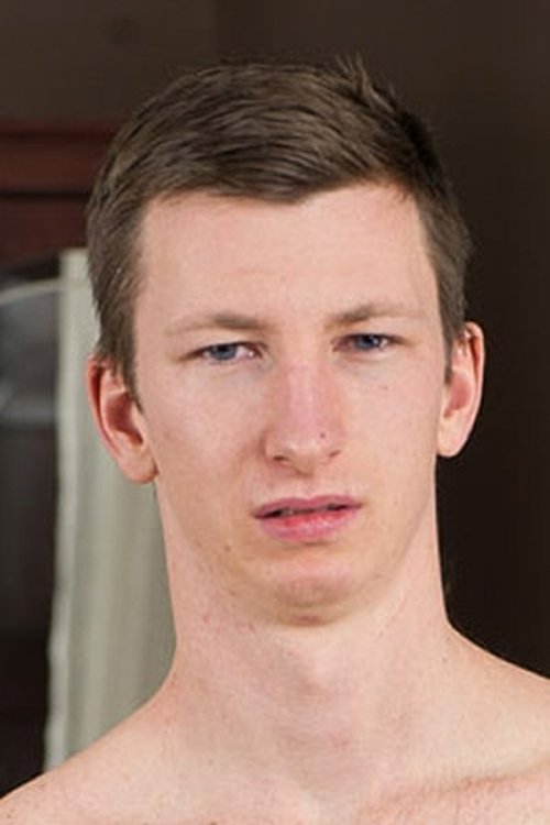 Tony Mark as (archive footage)