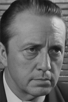 Roland Malet as Policeman (uncredited)