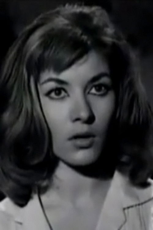 Kiki Chatzidaki as Rena