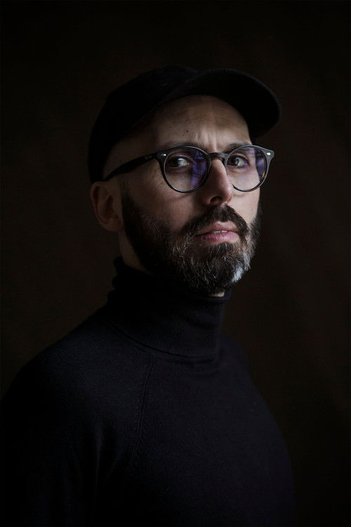 Victor Hugo Pontes as Self