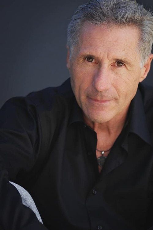 Rick Avery as FBI Agent (uncredited)