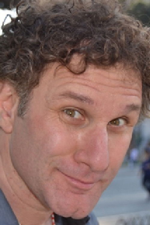 Domenico Strati as Presentatore (voice)