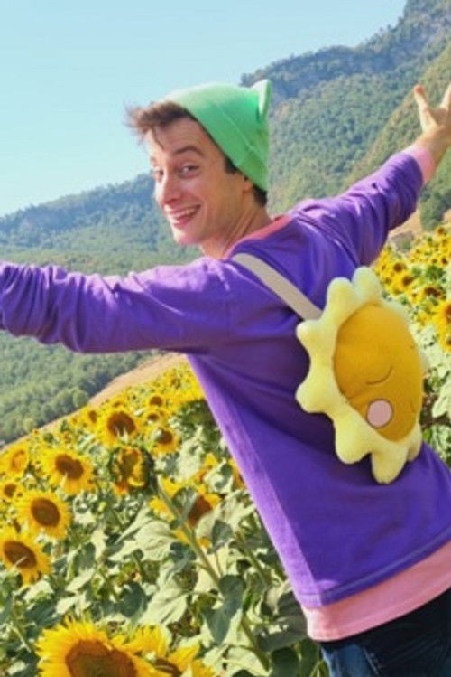 Bittor Fernández Bendranas as Felip/Duc de Lerma/Soldat