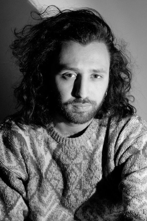 Francesco Alino Guerra as Obnoxious Leafleter