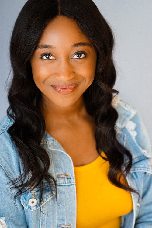 Christina Blake profile photo