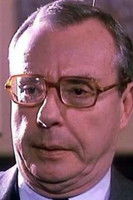 Serge Berry as le gérant