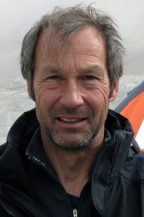 Soro Dorotei profile photo