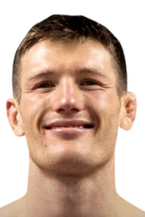 Ieuan Davies as Self