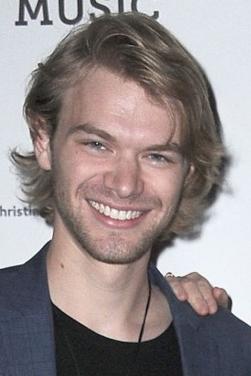 Kenton Duty as Jason Dalt