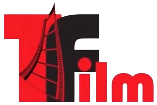 Tajikfilm logo