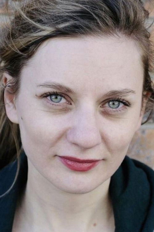 Julie Duclos as Félicie