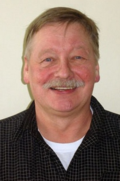 Jan Kulczycki as [obsada aktorska]