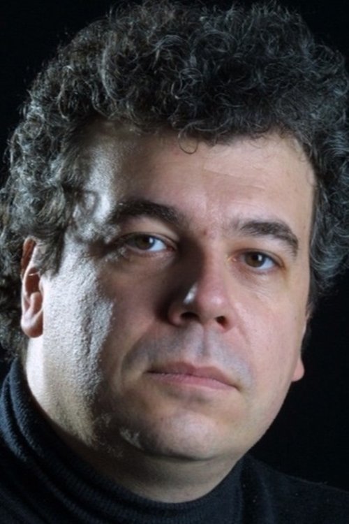 Maurizio Muraro as Bartolo