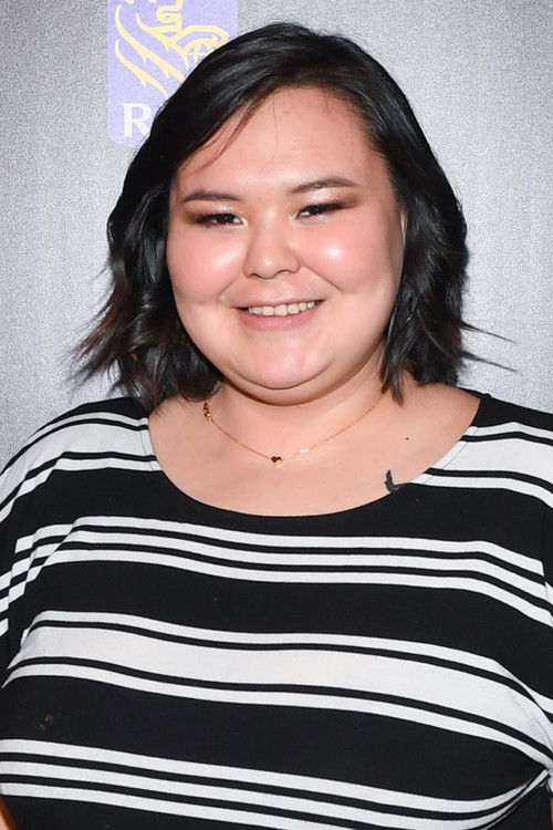 Emerald MacDonald profile photo