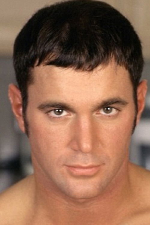 Kyle McKenna as PFC Sloan